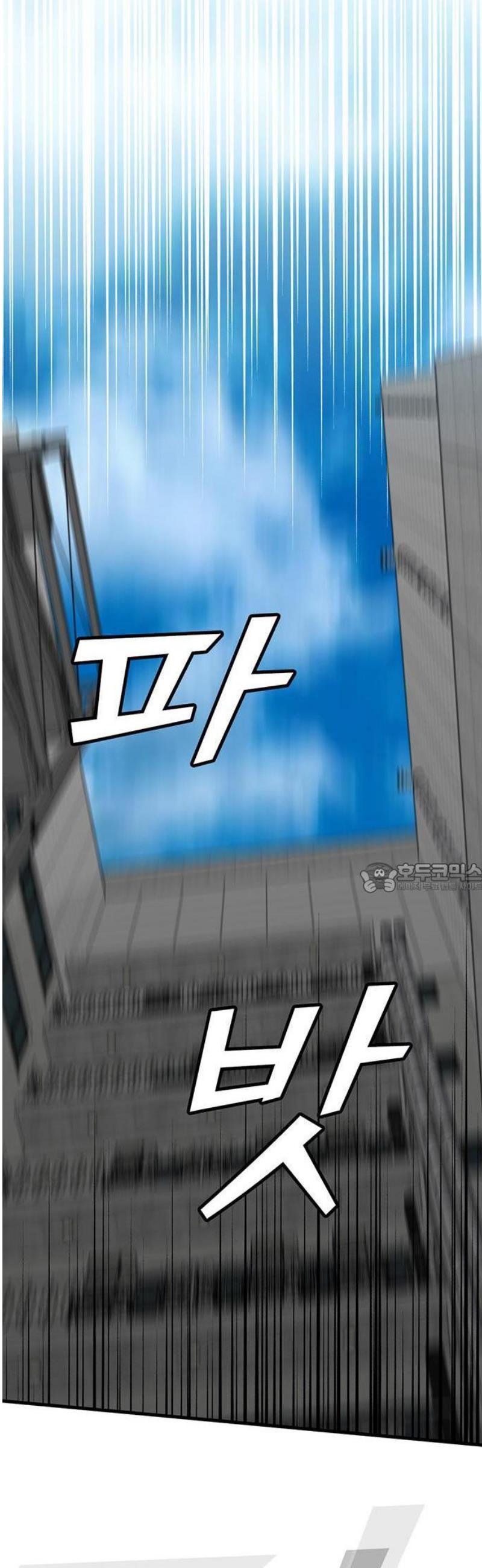113.jpg
