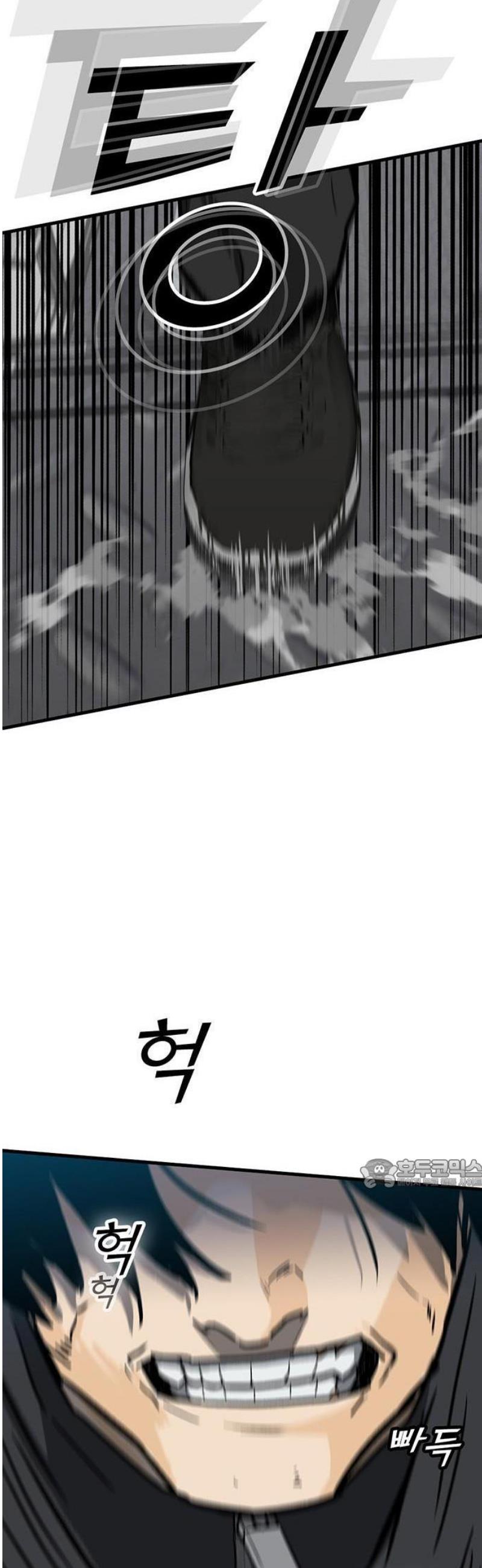 114.jpg