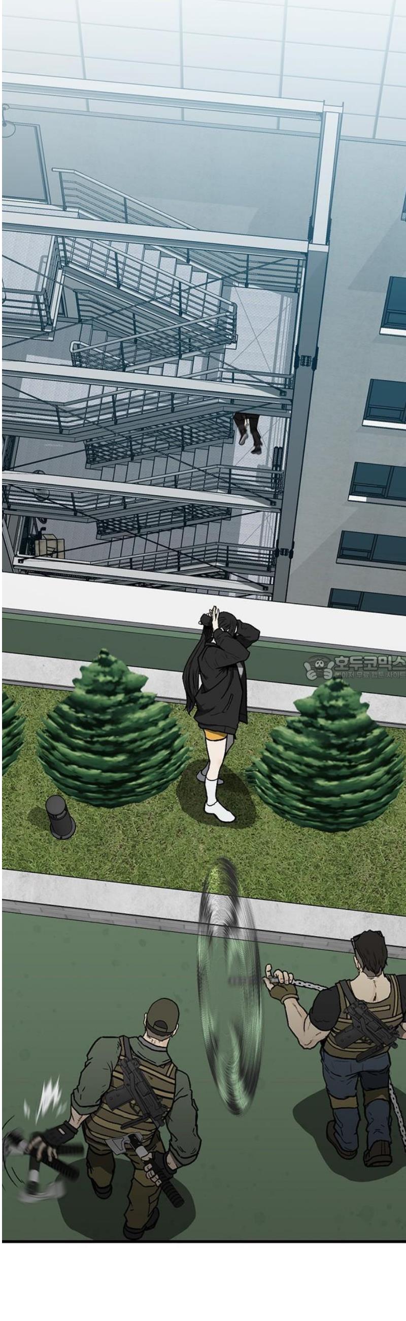 119.jpg