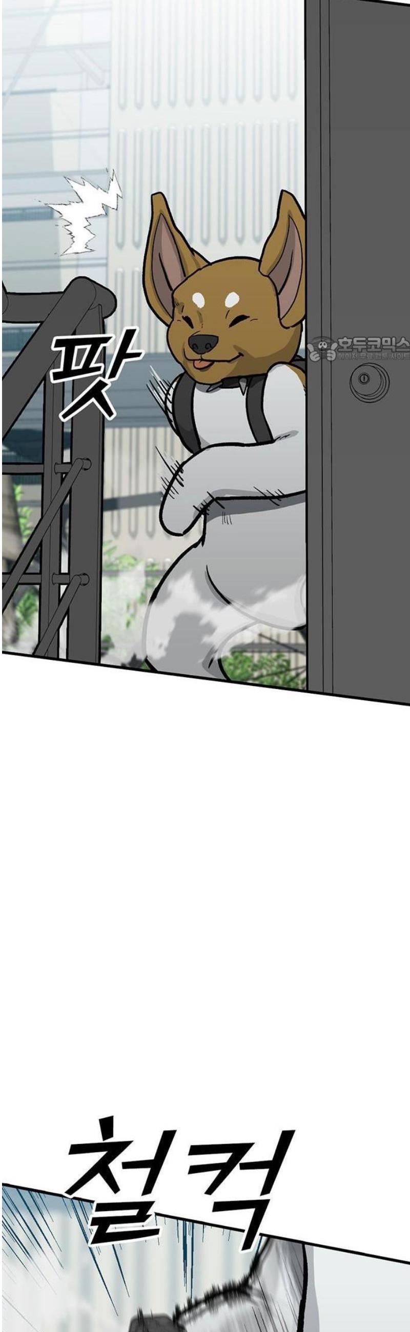 124.jpg