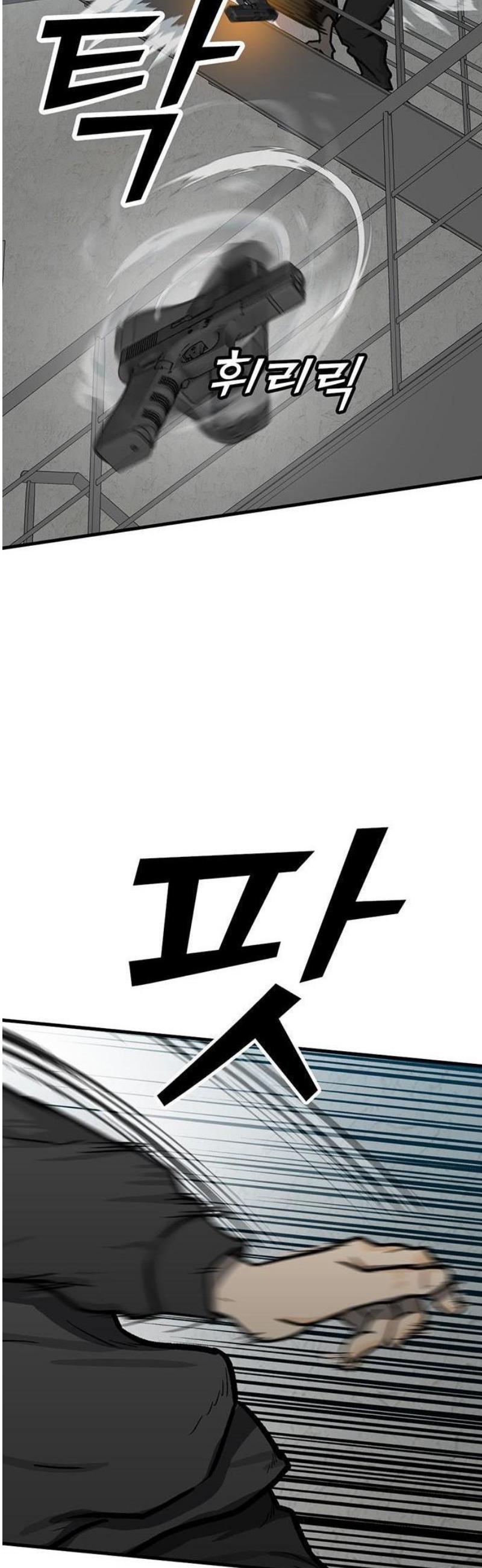 128.jpg