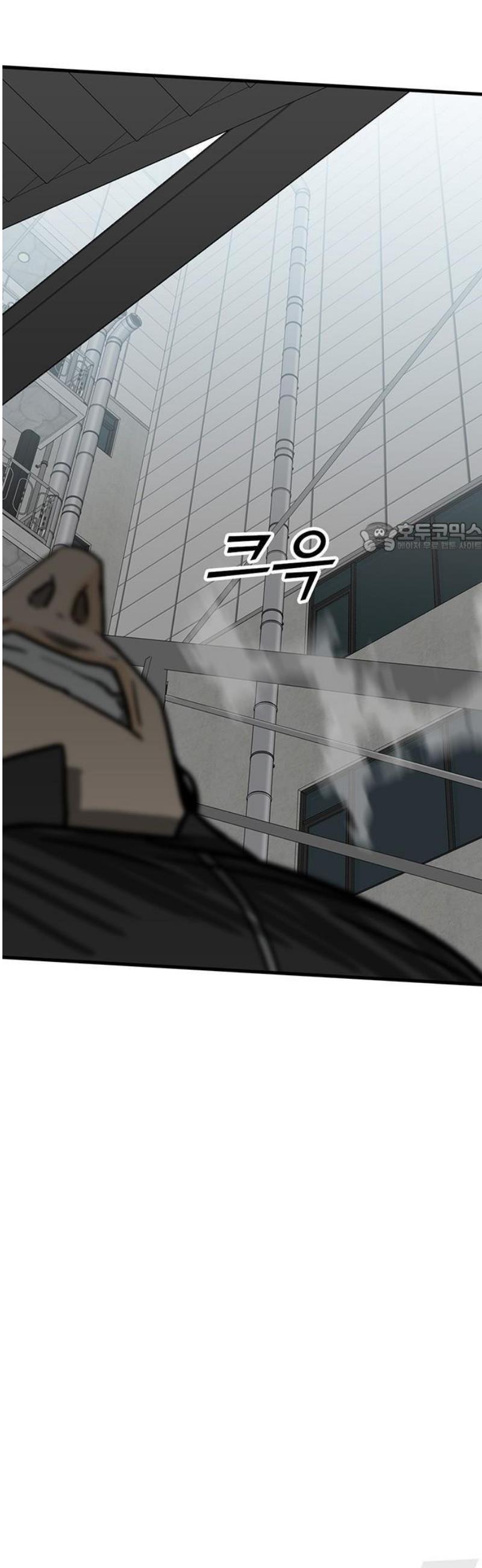 137.jpg