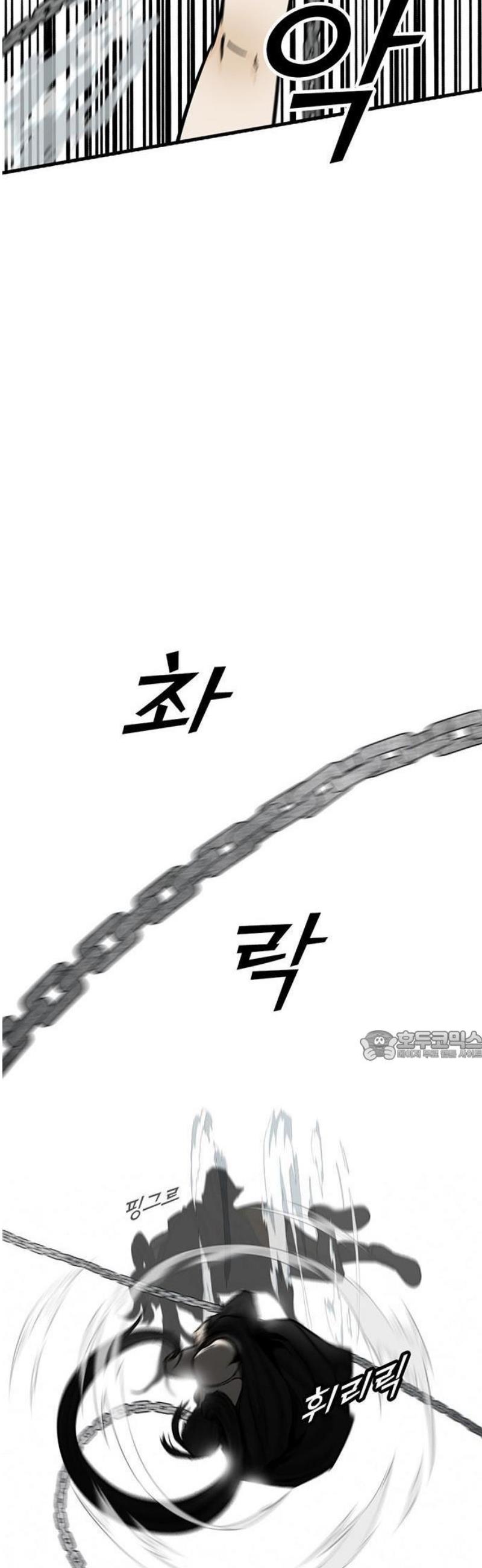 145.jpg