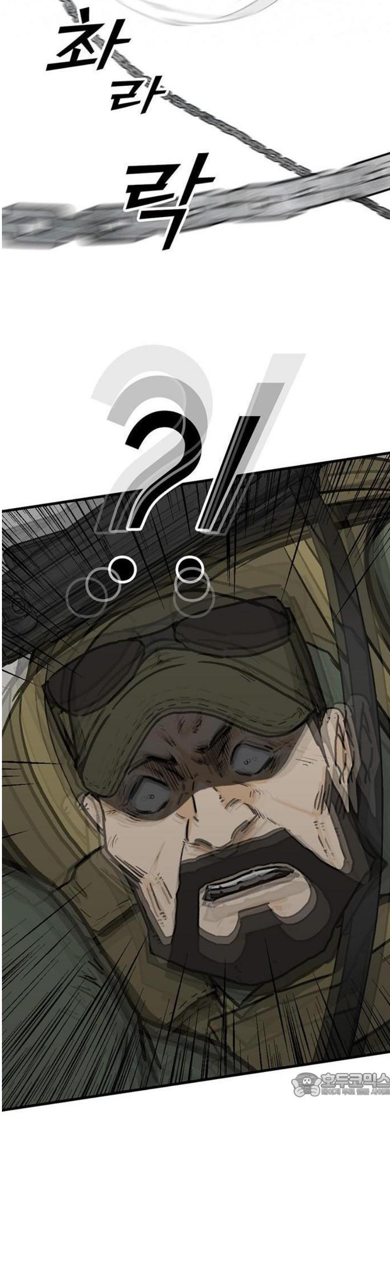 146.jpg