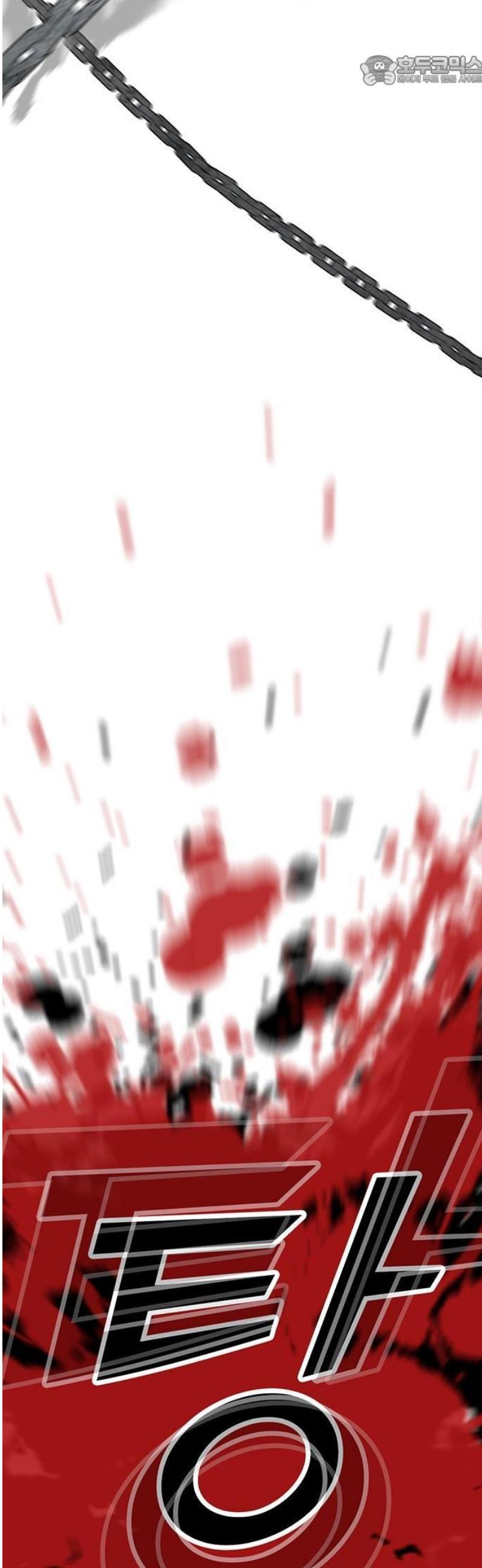 148.jpg