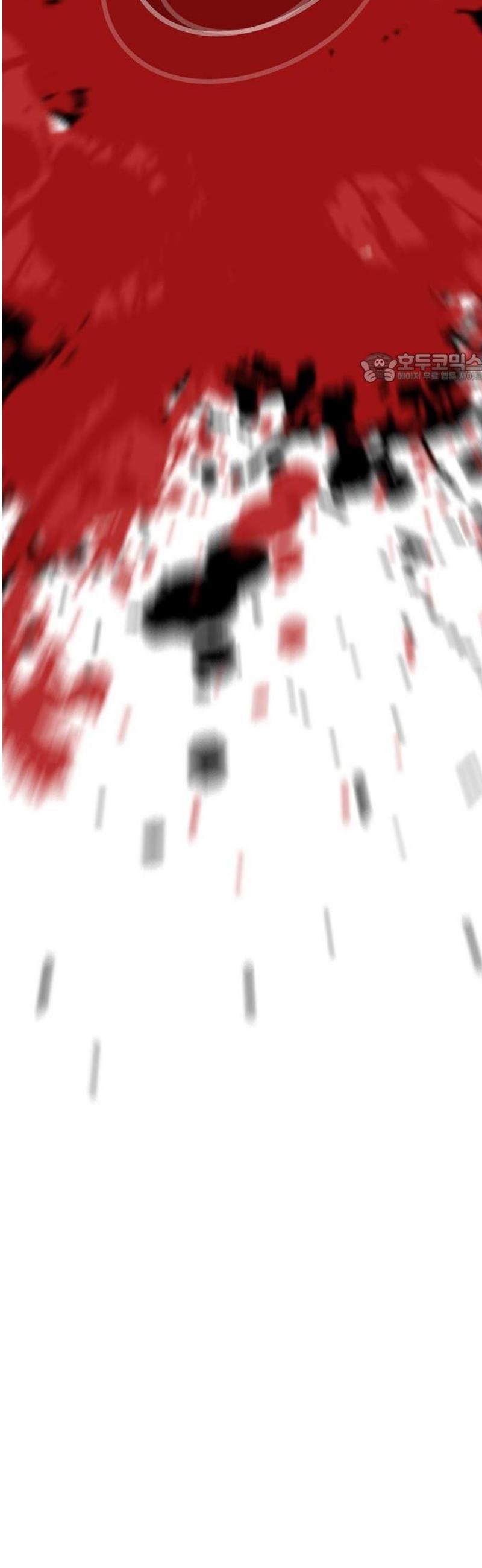 149.jpg
