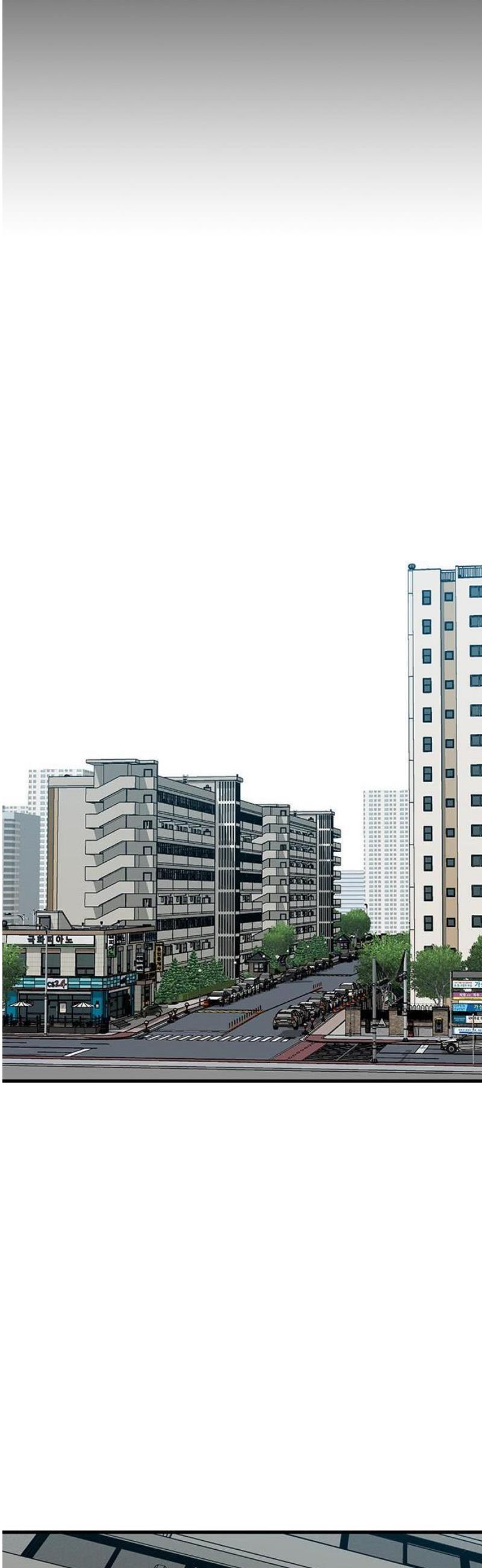 166.jpg