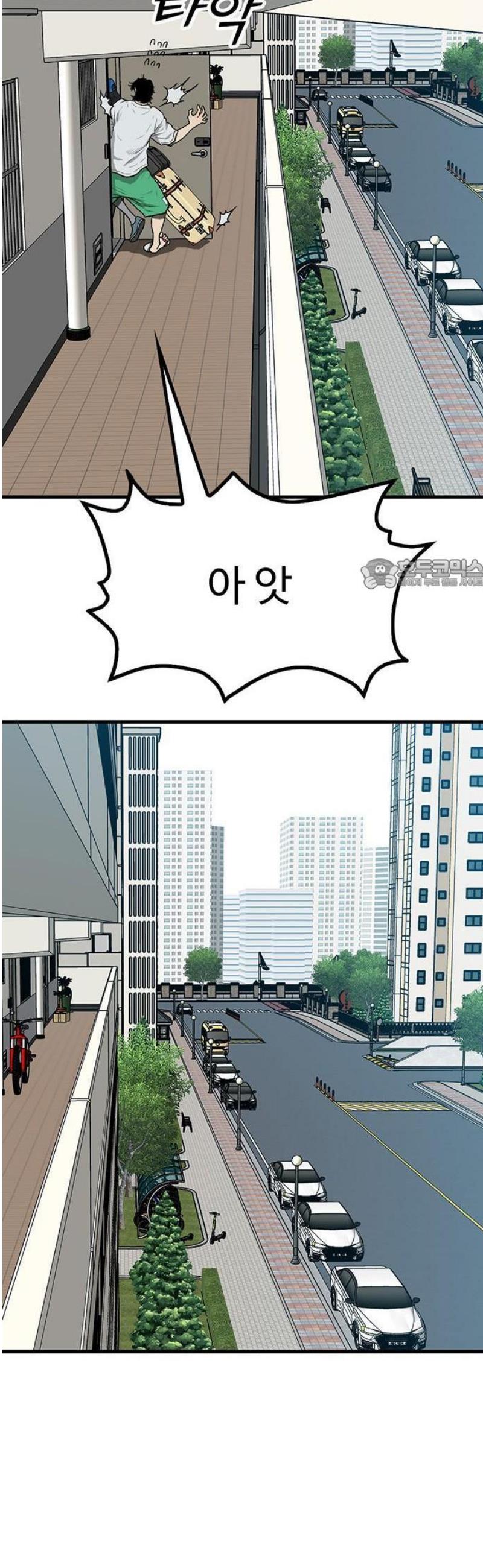 176.jpg