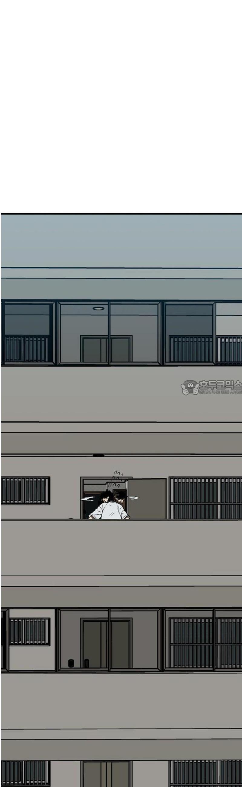 177.jpg