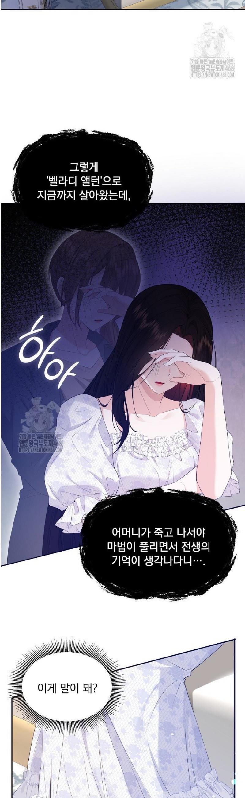 009.jpg