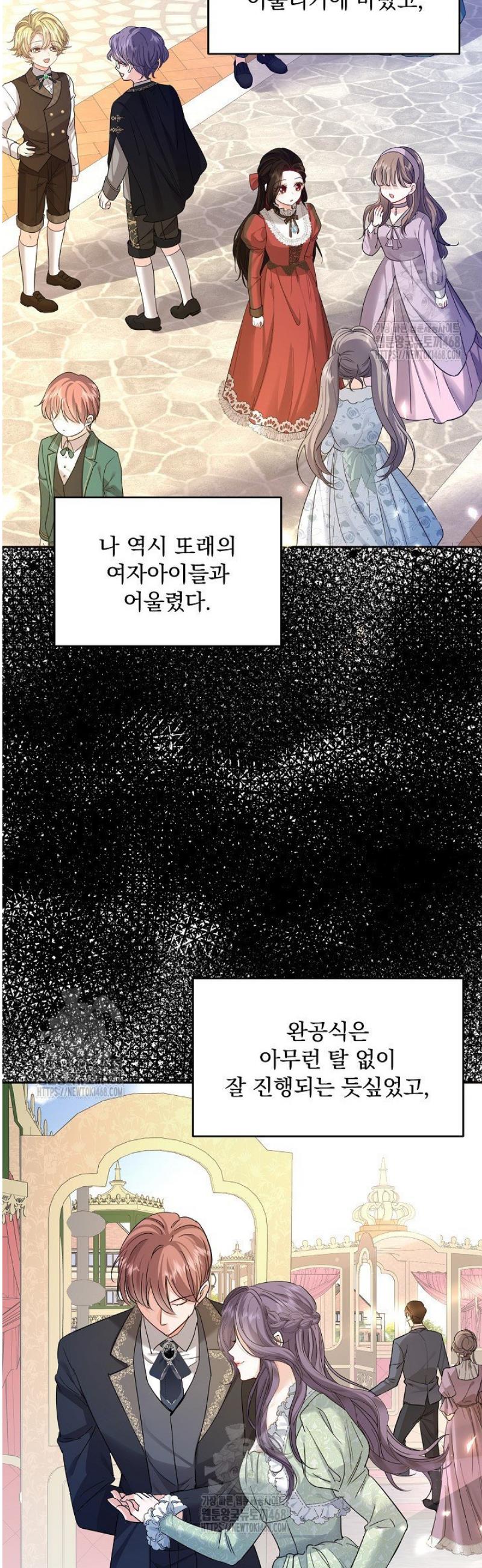 021.jpg