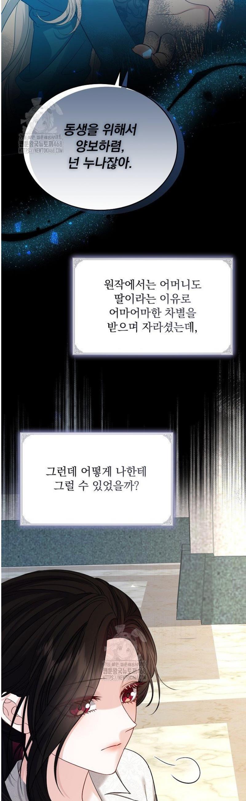 031.jpg