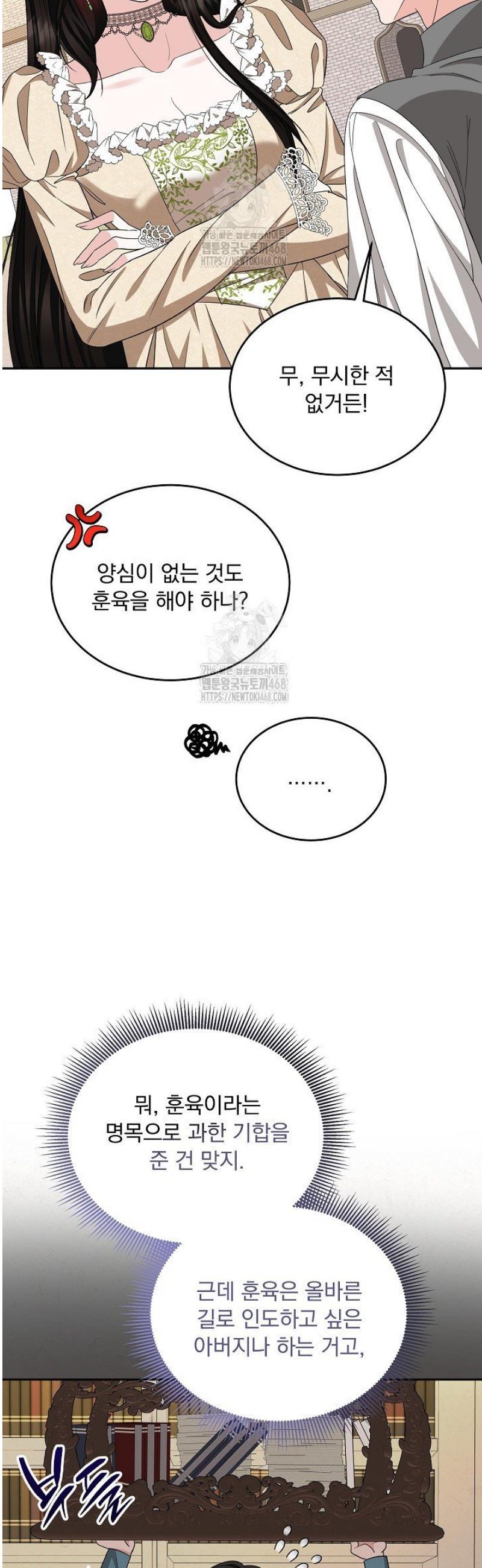 022.jpg