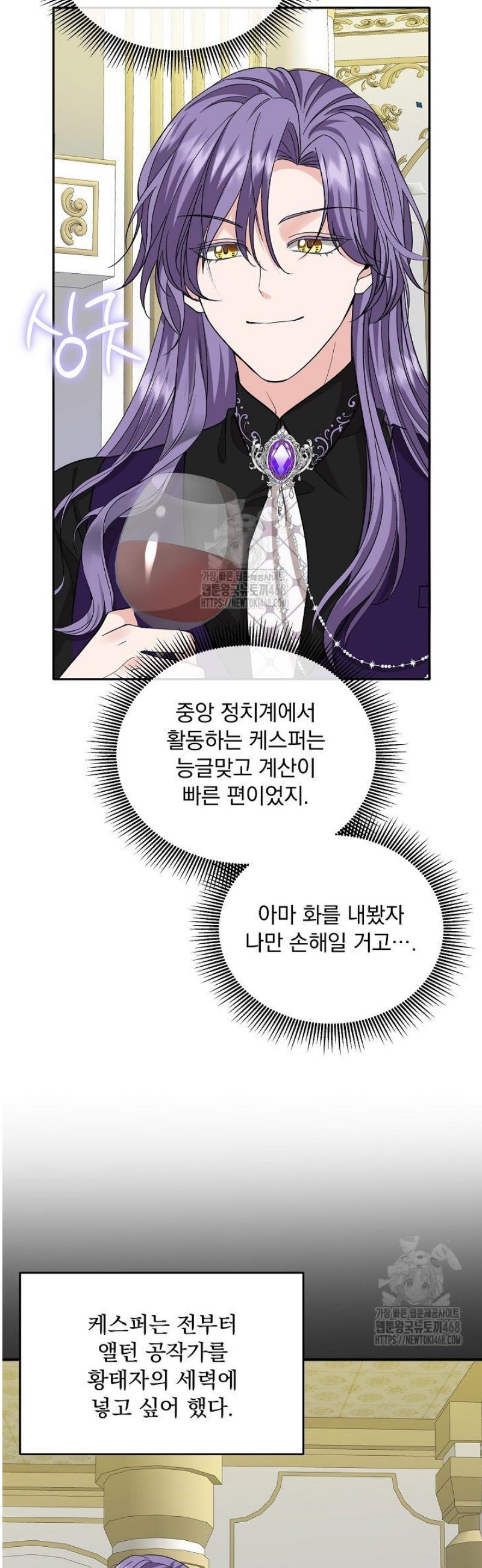 012.jpg