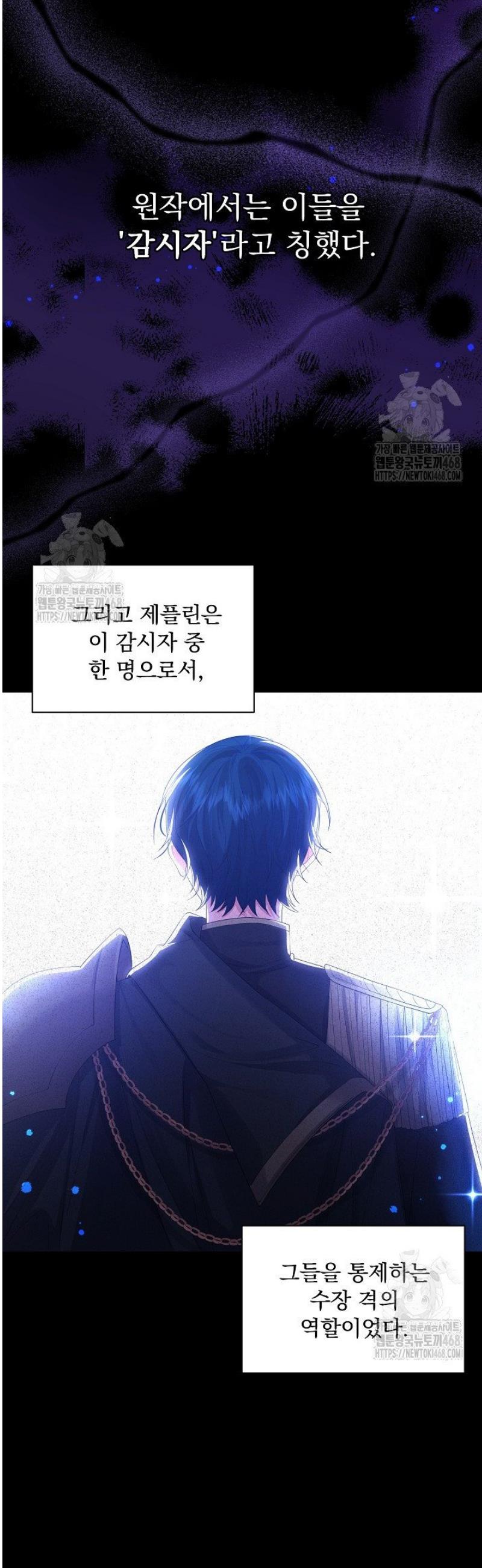 004.jpg