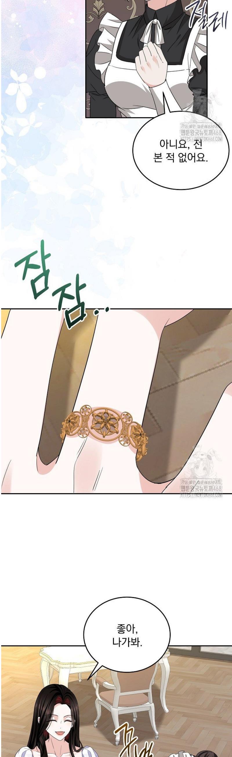 006.jpg