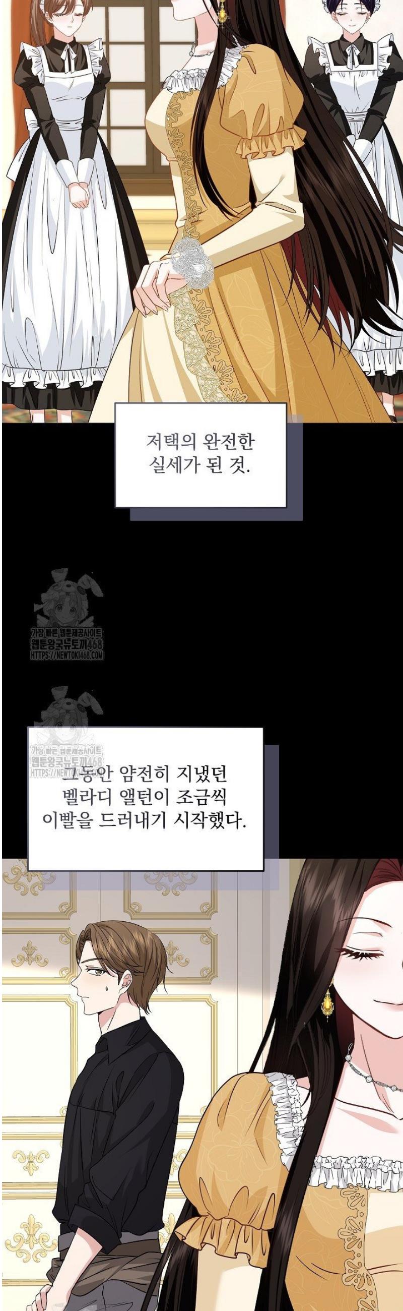 040.jpg