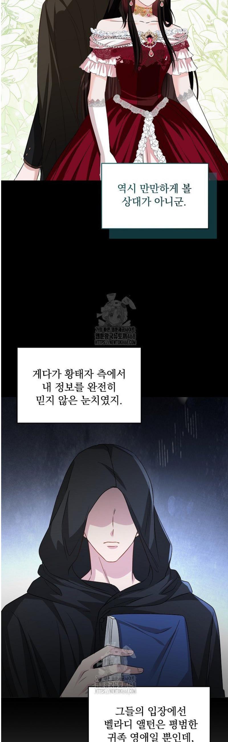 050.jpg