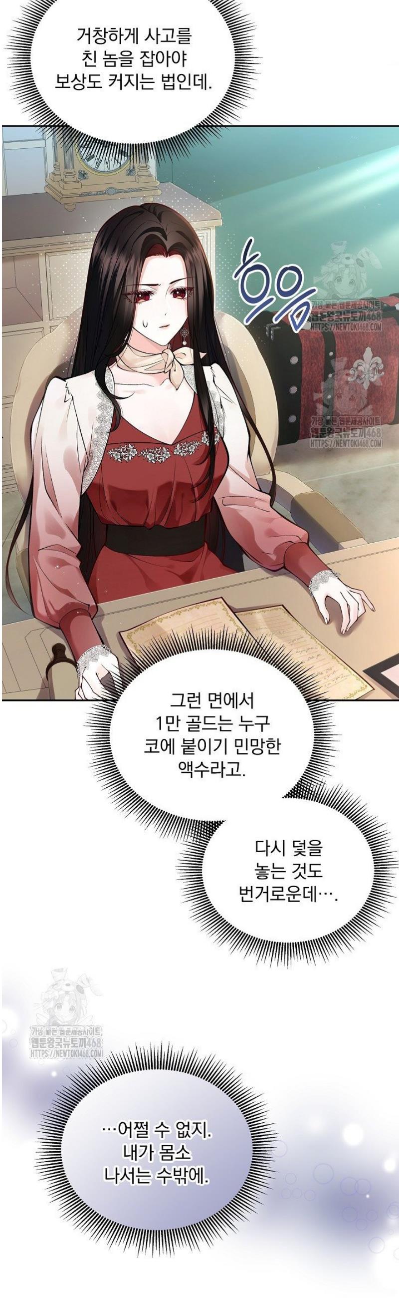 052.jpg