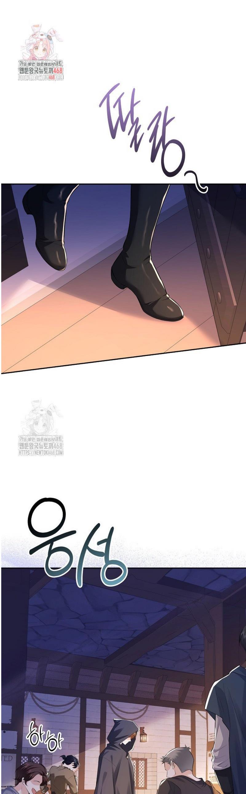 001.jpg