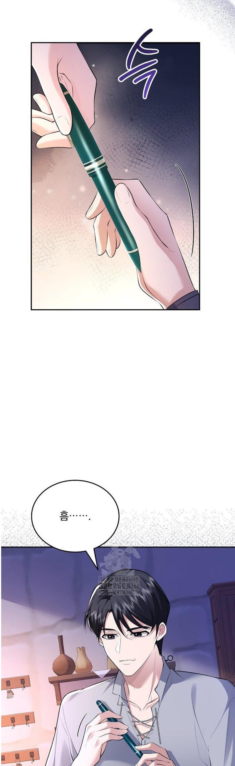 004.jpg