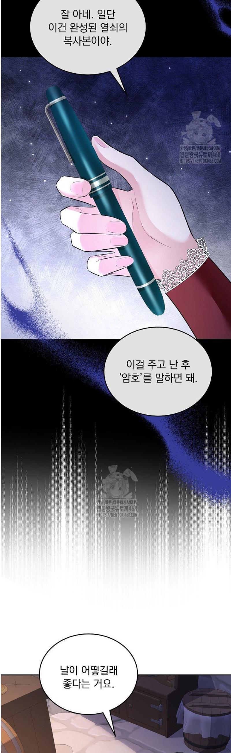 007.jpg