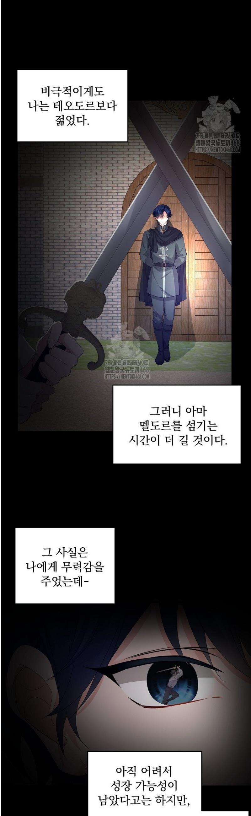 006.jpg