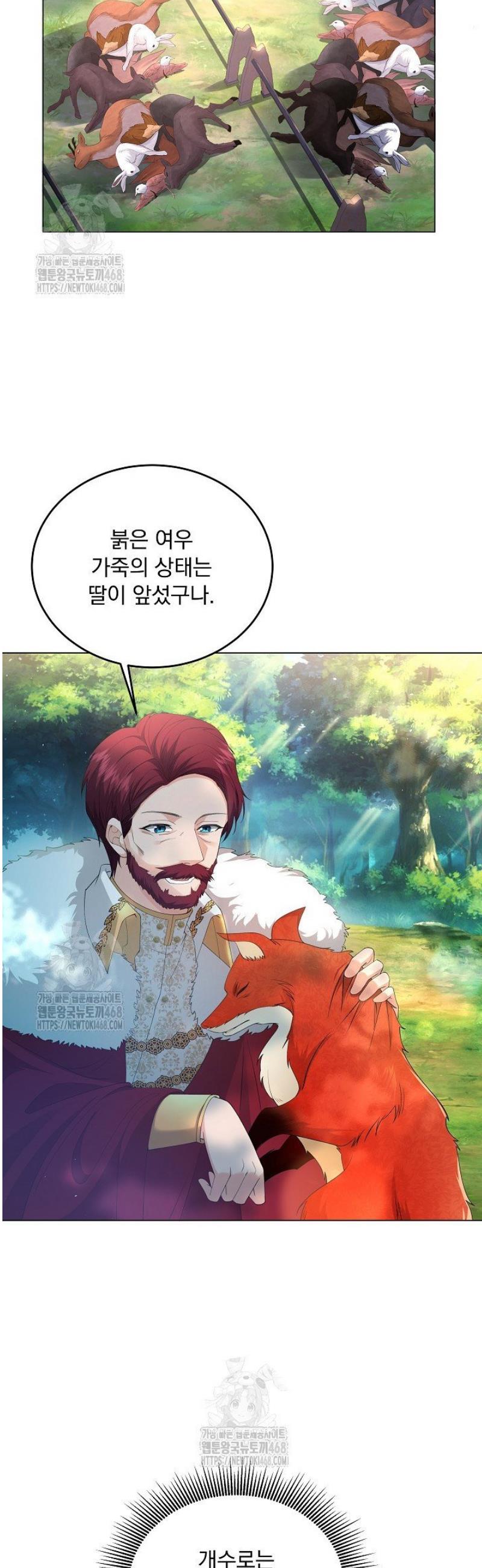 006.jpg