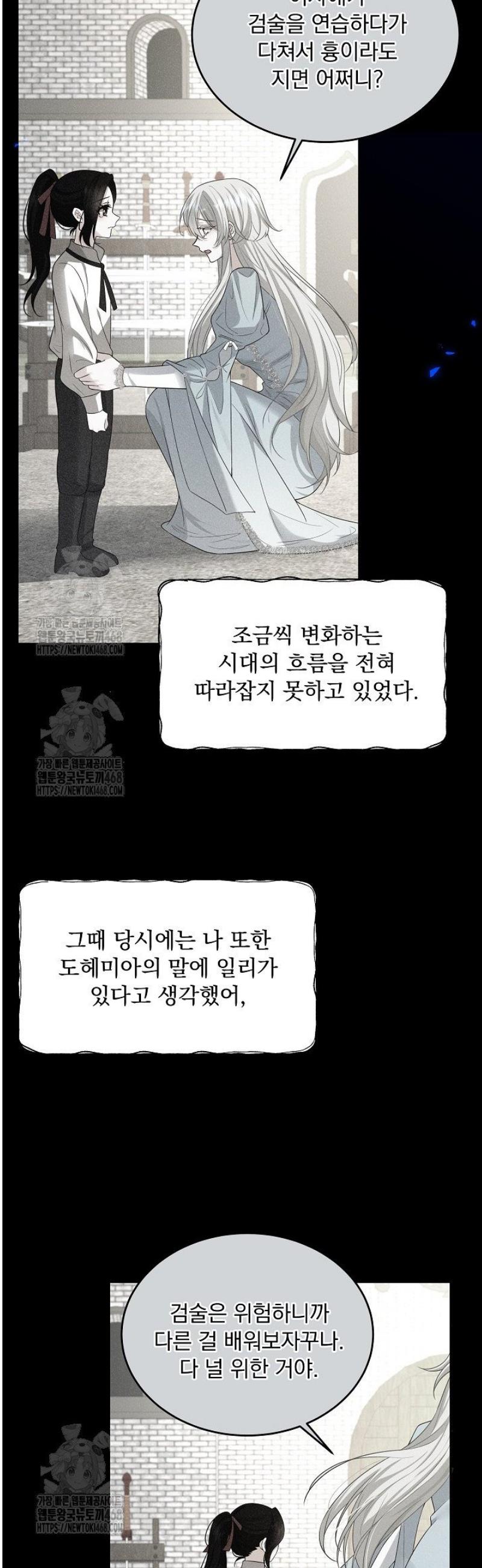 010.jpg