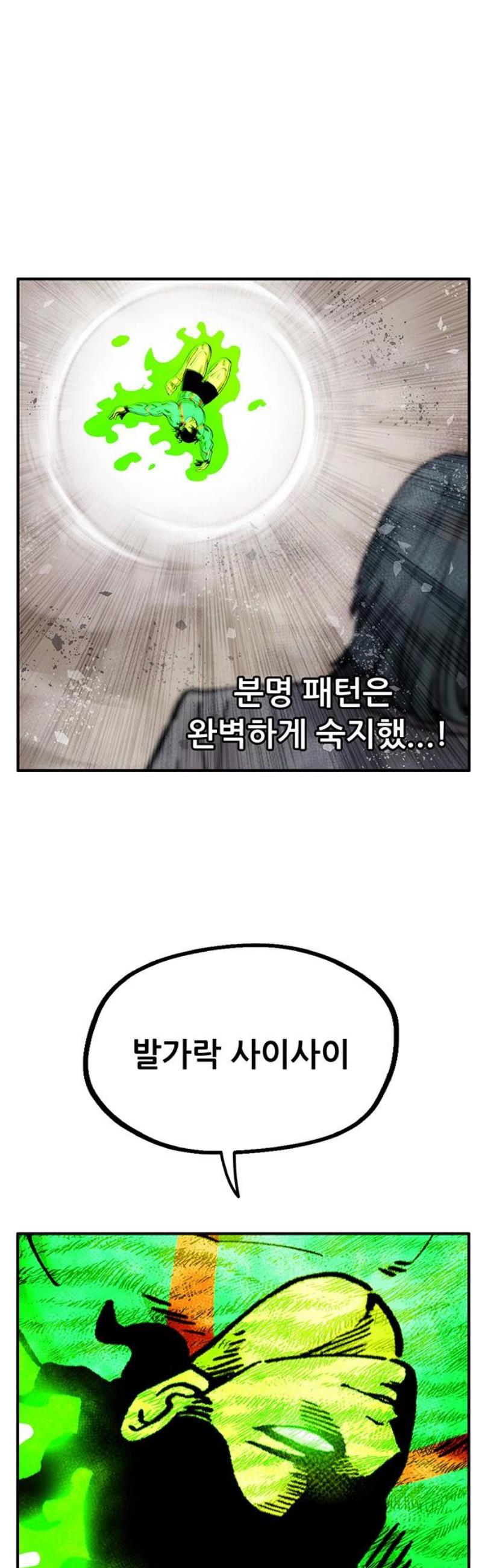 003.jpg