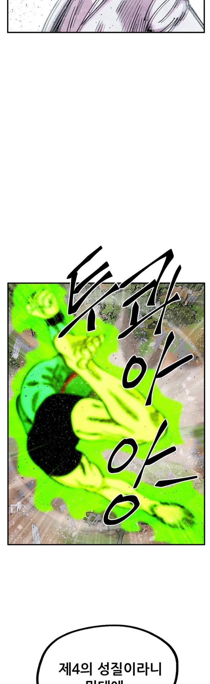 050.jpg
