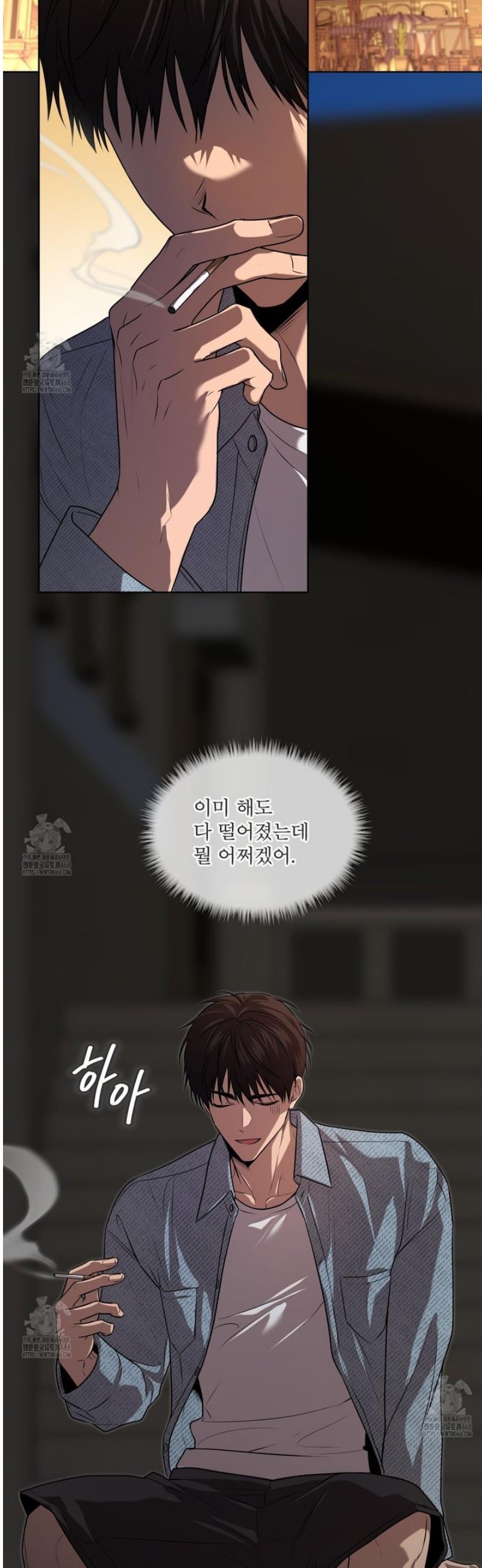 002.jpg