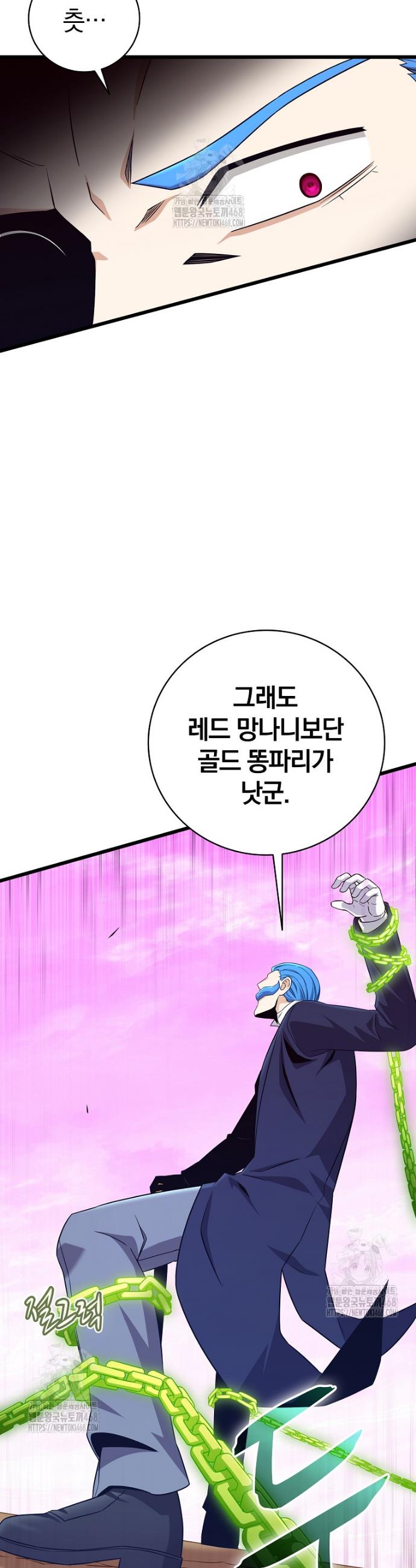 004.jpg