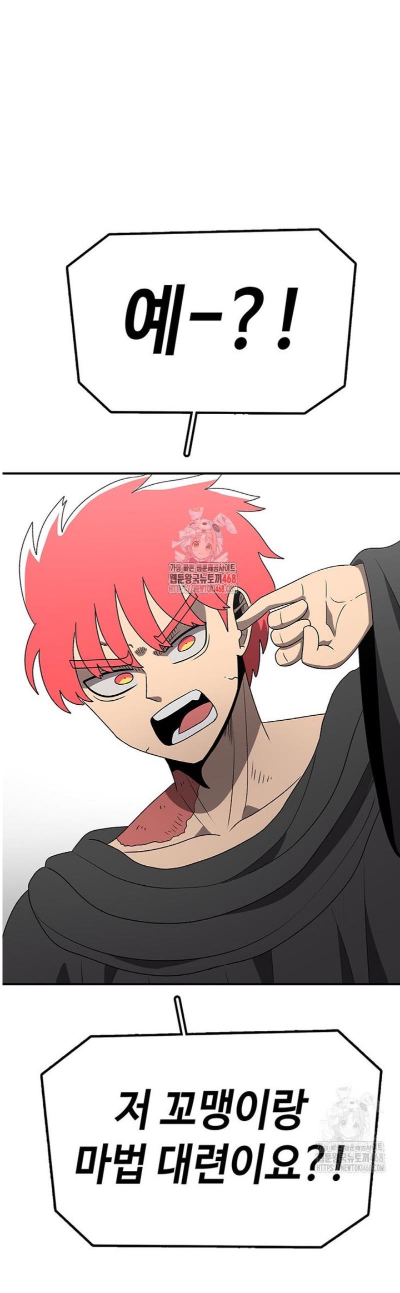 001.jpg