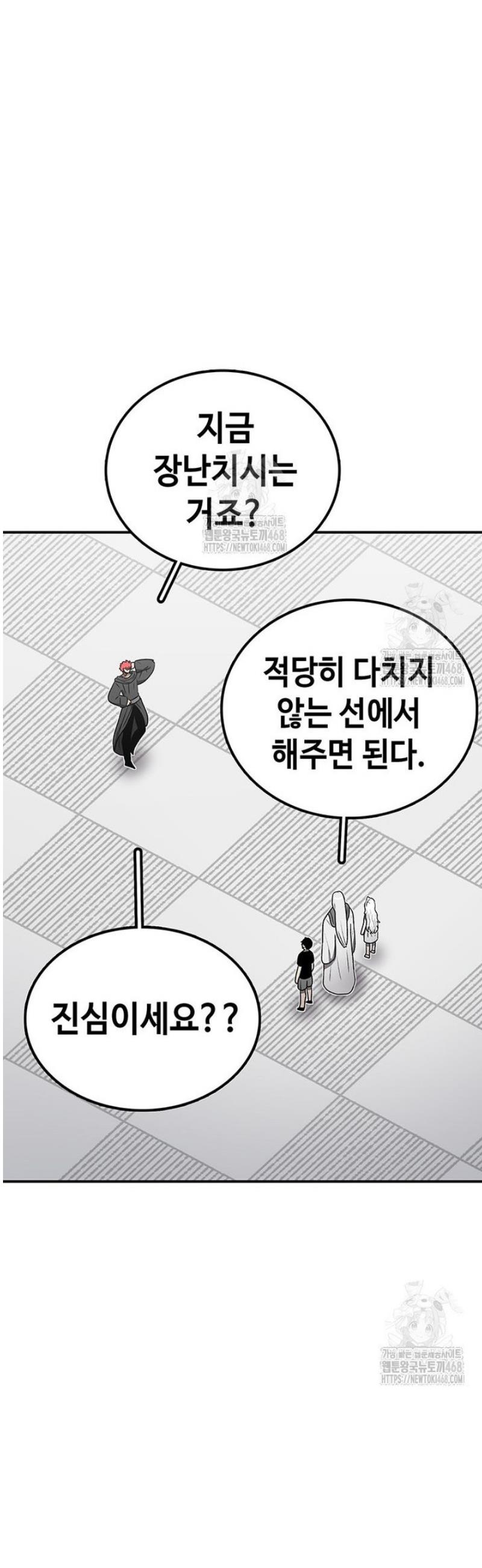 002.jpg
