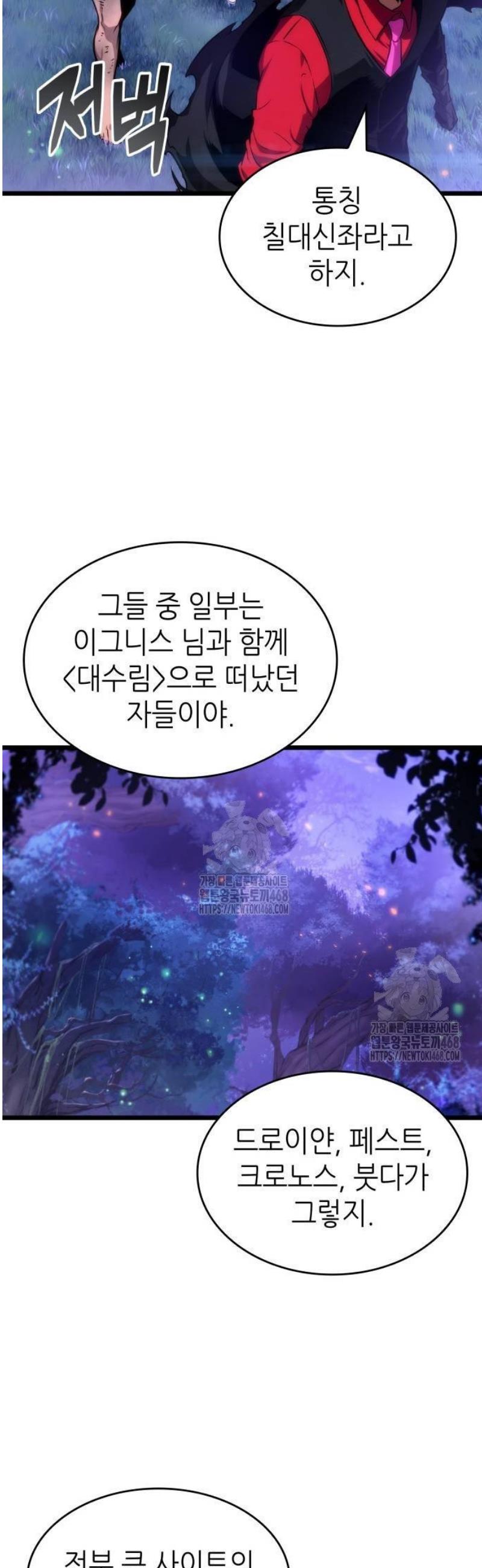 004.jpg