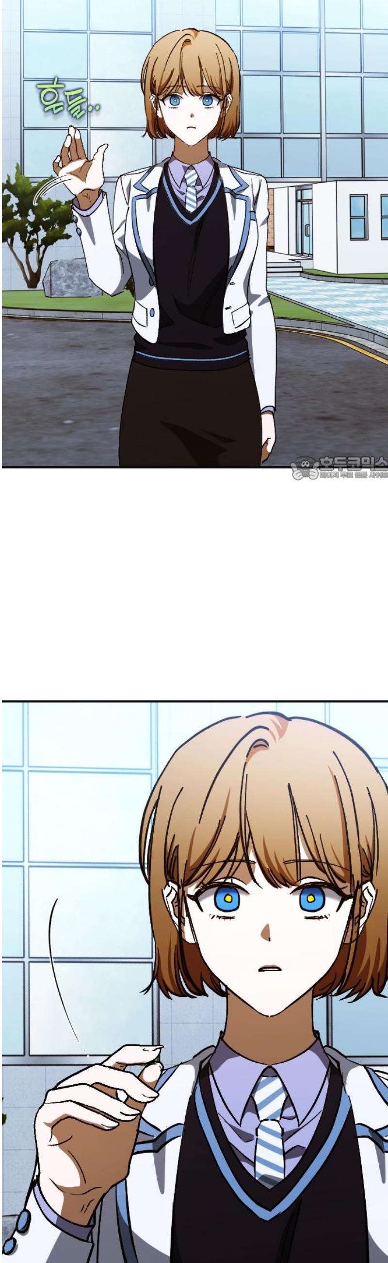 011.jpg