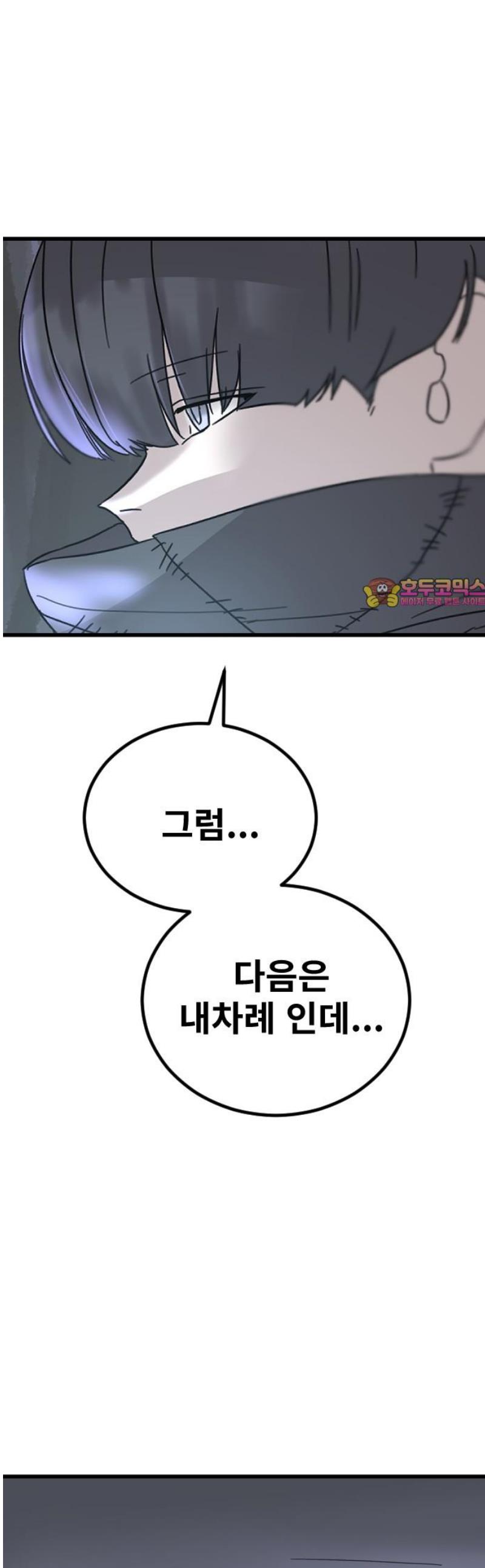 001.jpg