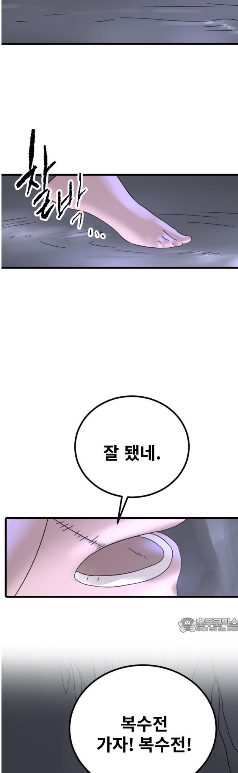 002.jpg