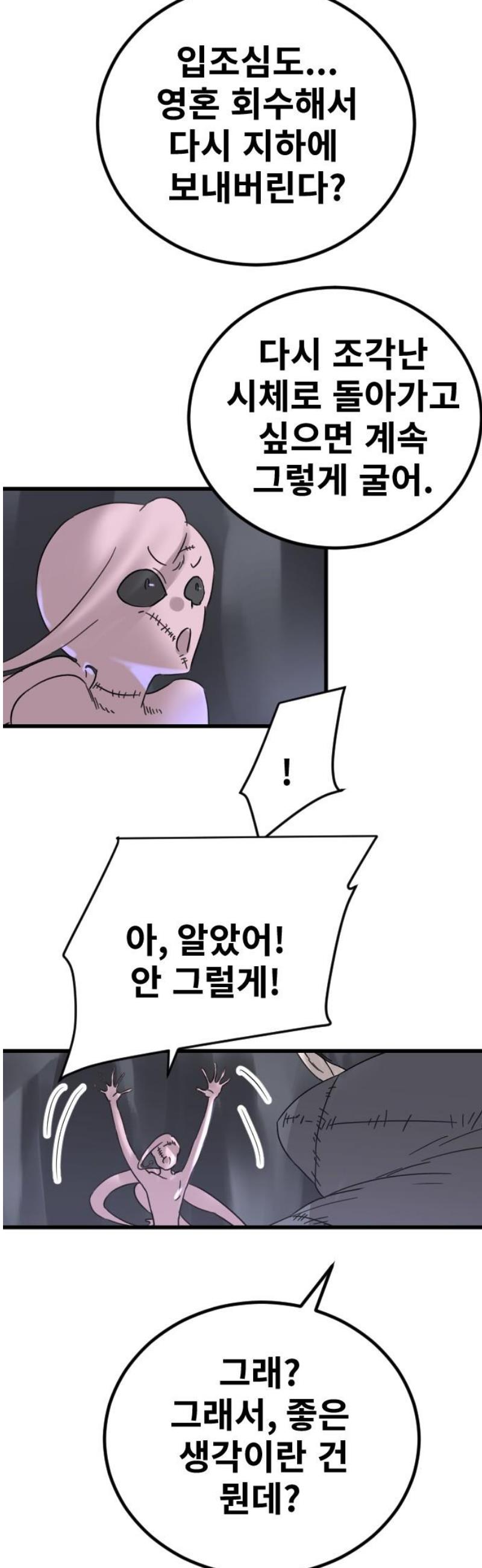 005.jpg