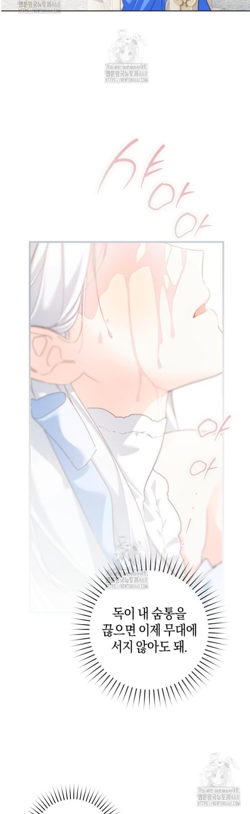 005.jpg