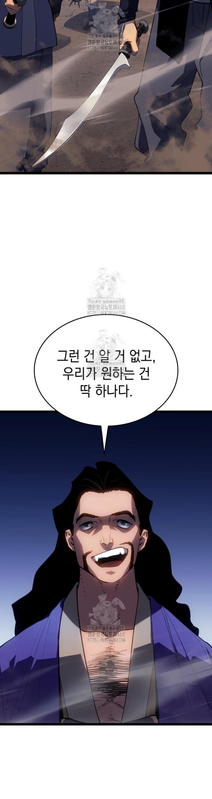 005.jpg