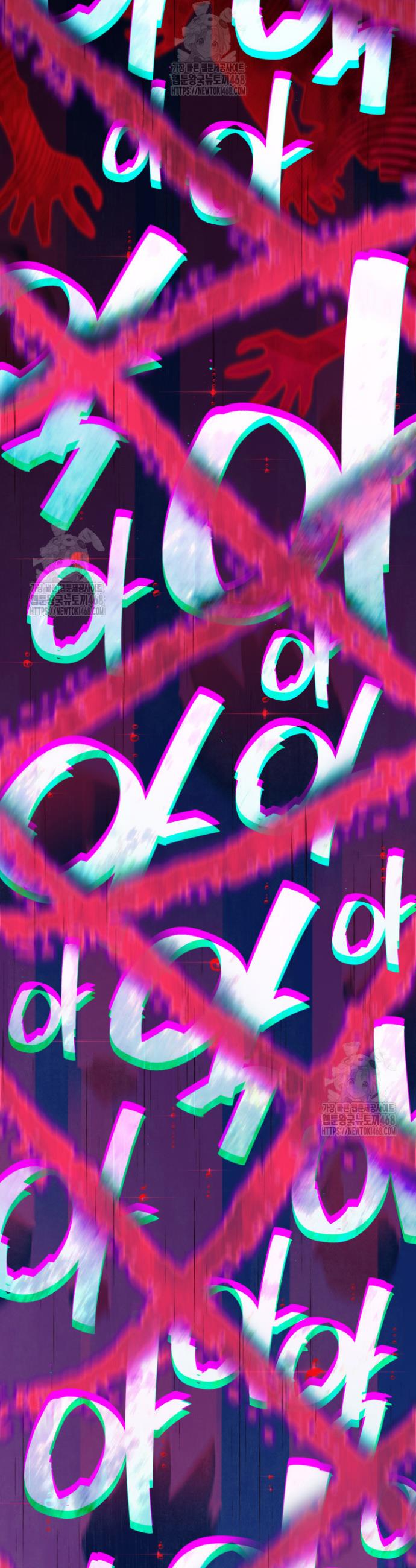 052.jpg