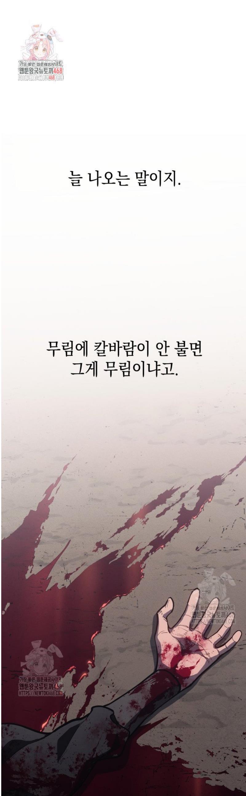 001.jpg