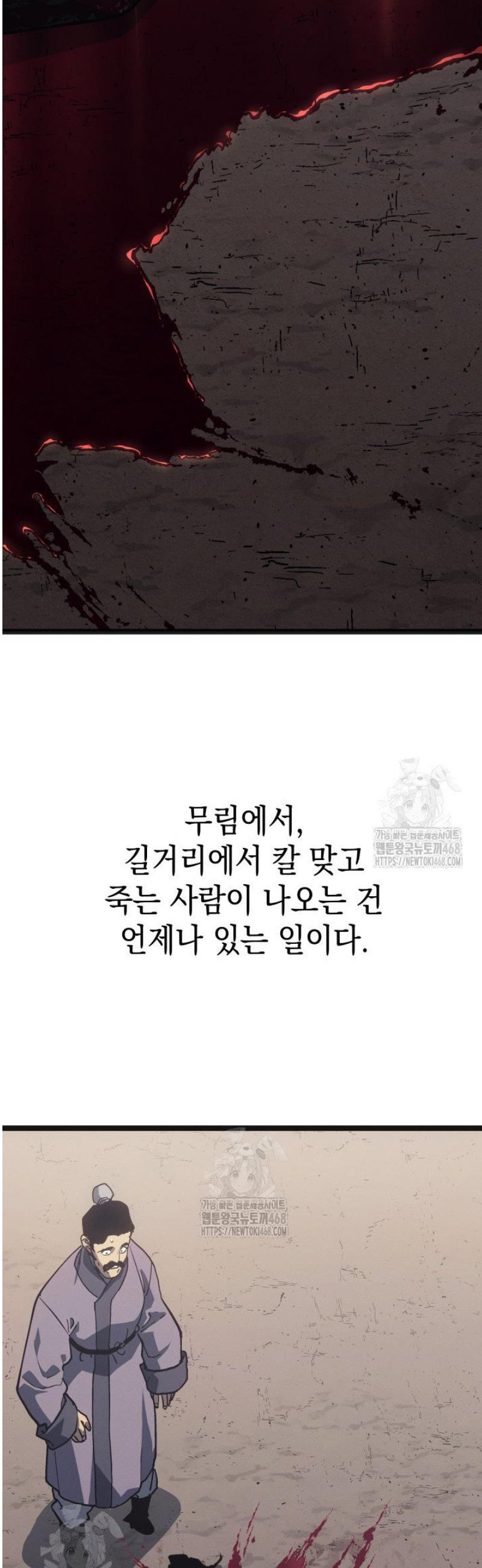 002.jpg