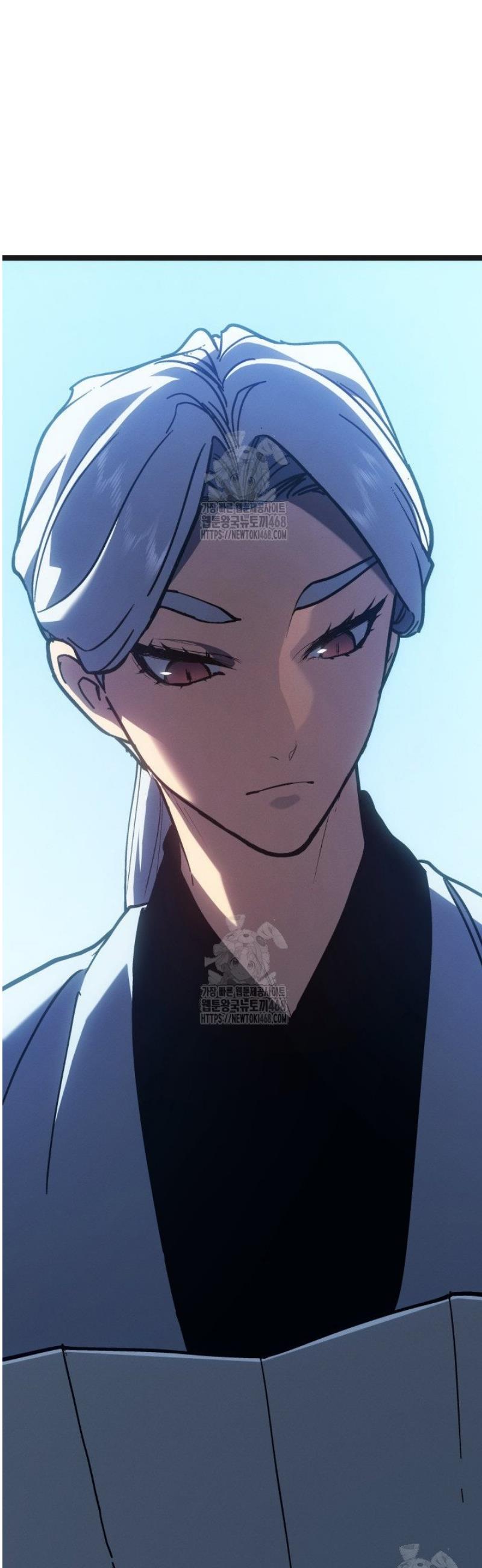007.jpg