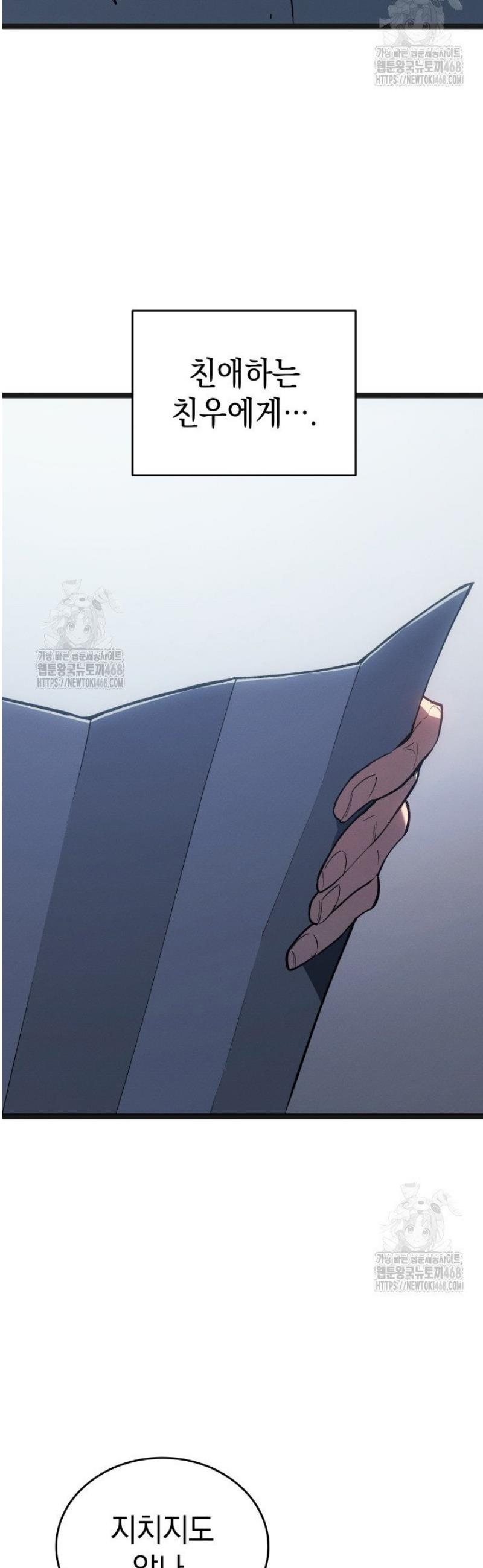 008.jpg
