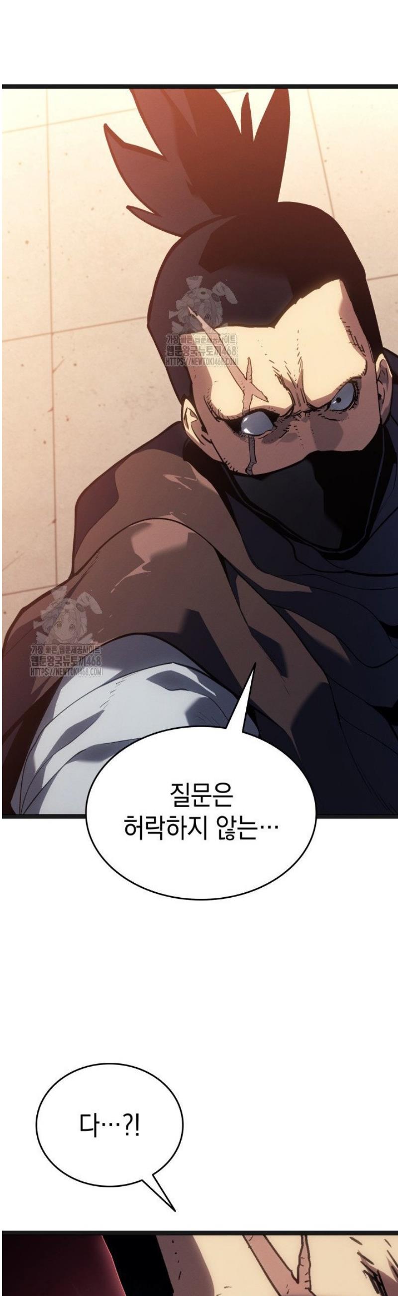 026.jpg