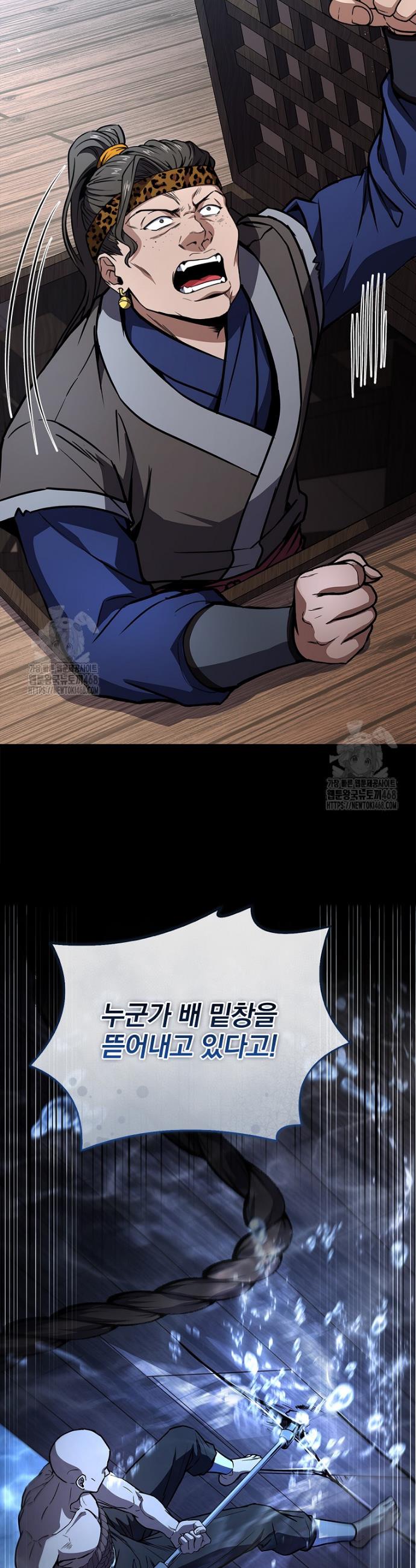 003.jpg