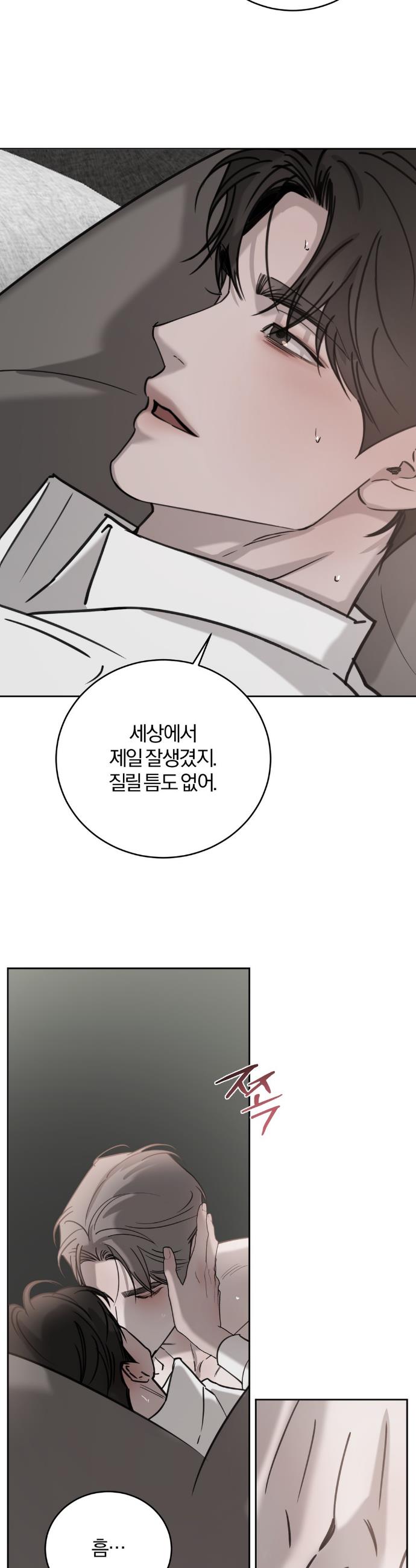 011.jpg